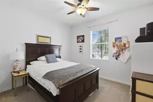 9552 Piccadilly Sky Way, Orlando, FL 32827 - Photo 23