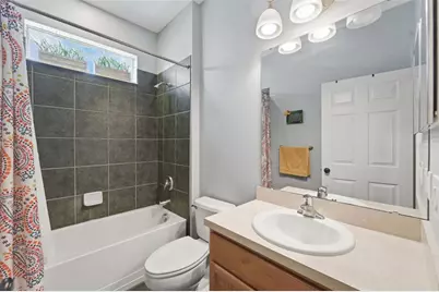 9552 Piccadilly Sky Way, Orlando, FL 32827 - Photo 35