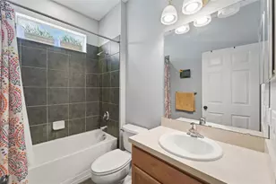 9552 Piccadilly Sky Way, Orlando, FL 32827 - Photo 35