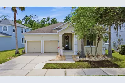 9552 Piccadilly Sky Way, Orlando, FL 32827 - Photo 1