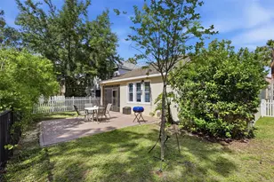 9552 Piccadilly Sky Way, Orlando, FL 32827 - Photo 33