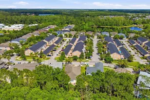9552 Piccadilly Sky Way, Orlando, FL 32827 - Photo 43