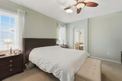9552 Piccadilly Sky Way, Orlando, FL 32827 - Photo 29
