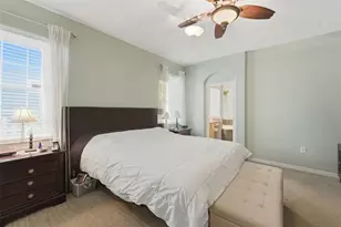 9552 Piccadilly Sky Way, Orlando, FL 32827 - Photo 29