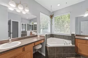 9552 Piccadilly Sky Way, Orlando, FL 32827 - Photo 31