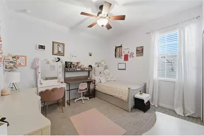 9552 Piccadilly Sky Way, Orlando, FL 32827 - Photo 37
