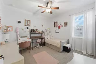 9552 Piccadilly Sky Way, Orlando, FL 32827 - Photo 37
