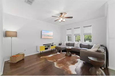 9552 Piccadilly Sky Way, Orlando, FL 32827 - Photo 15