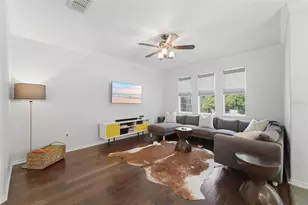 9552 Piccadilly Sky Way, Orlando, FL 32827 - Photo 15