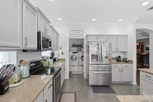 9552 Piccadilly Sky Way, Orlando, FL 32827 - Photo 17