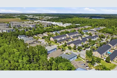 9552 Piccadilly Sky Way, Orlando, FL 32827 - Photo 55