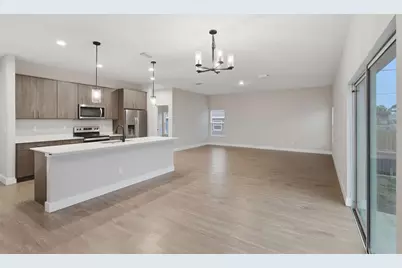 1833 Jayhawk Court NW, Palm Bay, FL 32907 - Photo 17