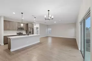 1833 Jayhawk Ct NW, Palm Bay, FL 32907 - Photo 17