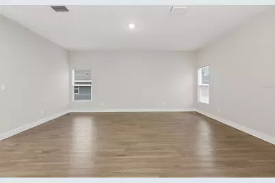 1833 Jayhawk Court NW, Palm Bay, FL 32907 - Photo 15