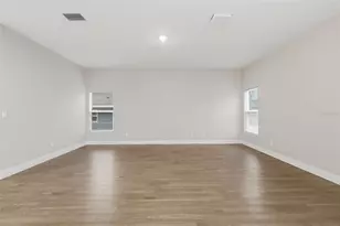 1833 Jayhawk Ct NW, Palm Bay, FL 32907 - Photo 15