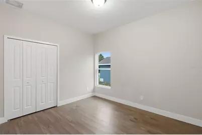 1833 Jayhawk Court NW, Palm Bay, FL 32907 - Photo 5