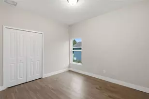 1833 Jayhawk Ct NW, Palm Bay, FL 32907 - Photo 5
