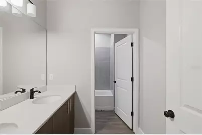 1833 Jayhawk Court NW, Palm Bay, FL 32907 - Photo 11