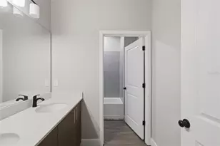 1833 Jayhawk Ct NW, Palm Bay, FL 32907 - Photo 11