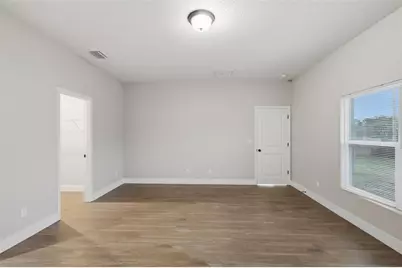 1833 Jayhawk Court NW, Palm Bay, FL 32907 - Photo 29