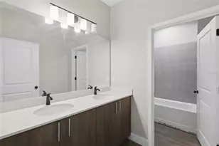 1833 Jayhawk Ct NW, Palm Bay, FL 32907 - Photo 13