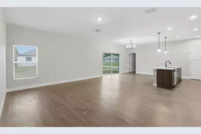 1833 Jayhawk Court NW, Palm Bay, FL 32907 - Photo 21