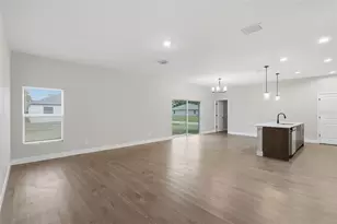 1833 Jayhawk Ct NW, Palm Bay, FL 32907 - Photo 21