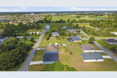 1833 Jayhawk Court NW, Palm Bay, FL 32907 - Photo 33