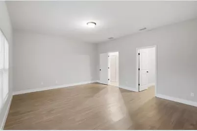 1833 Jayhawk Court NW, Palm Bay, FL 32907 - Photo 27