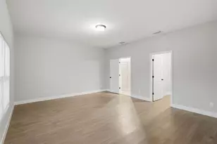 1833 Jayhawk Ct NW, Palm Bay, FL 32907 - Photo 27