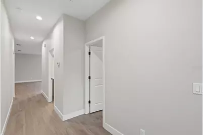 1833 Jayhawk Court NW, Palm Bay, FL 32907 - Photo 3