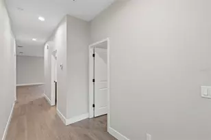 1833 Jayhawk Ct NW, Palm Bay, FL 32907 - Photo 3