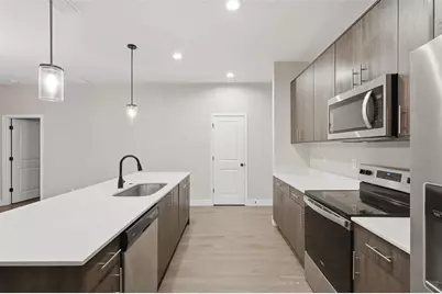 1833 Jayhawk Court NW, Palm Bay, FL 32907 - Photo 19