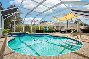 1309 Brunson Way, The Villages, FL 32162 - Photo 25