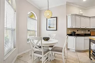1309 Brunson Way, The Villages, FL 32162 - Photo 9