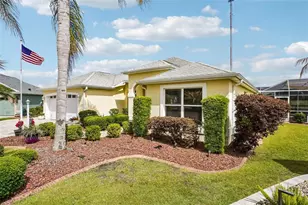 1309 Brunson Way, The Villages, FL 32162 - Photo 3