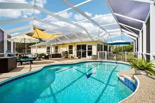 1309 Brunson Way, The Villages, FL 32162 - Photo 5