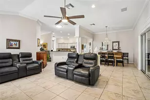 1309 Brunson Way, The Villages, FL 32162 - Photo 7