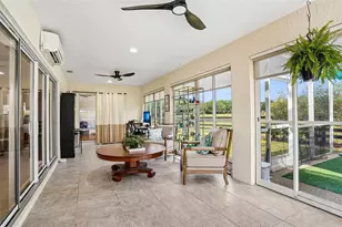 1309 Brunson Way, The Villages, FL 32162 - Photo 23