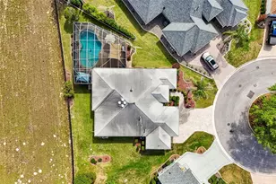 1309 Brunson Way, The Villages, FL 32162 - Photo 29