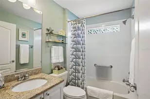 1309 Brunson Way, The Villages, FL 32162 - Photo 19