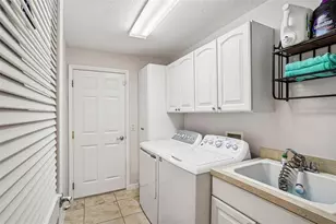1309 Brunson Way, The Villages, FL 32162 - Photo 21