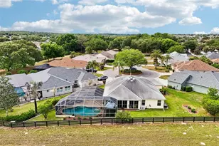 1309 Brunson Way, The Villages, FL 32162 - Photo 31