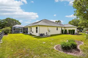 1309 Brunson Way, The Villages, FL 32162 - Photo 27