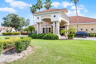 1824 Coriander Dr, Kissimmee, FL 34759 - Photo 19