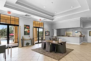 1824 Coriander Dr, Kissimmee, FL 34759 - Photo 23