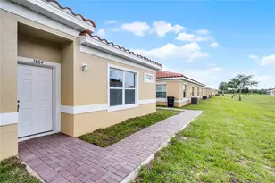 1824 Coriander Dr, Kissimmee, FL 34759 - Photo 5