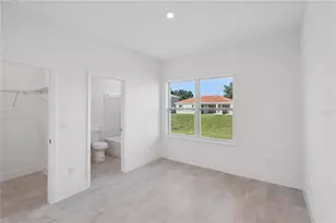 1824 Coriander Dr, Kissimmee, FL 34759 - Photo 13