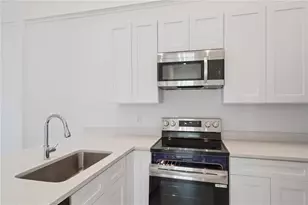 1824 Coriander Dr, Kissimmee, FL 34759 - Photo 9