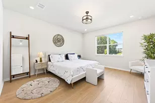 13780 Fresh Ivy St, Winter Garden, FL 34787 - Photo 11